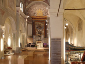 City Unscripted article image