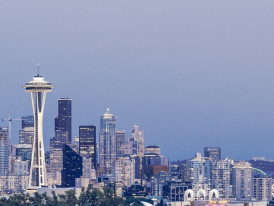 City Unscripted article image