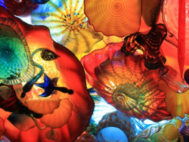 City Unscripted article image