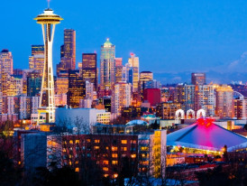 City Unscripted article image