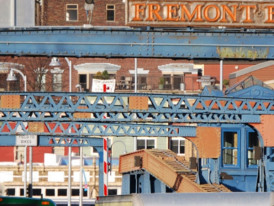 City Unscripted article image