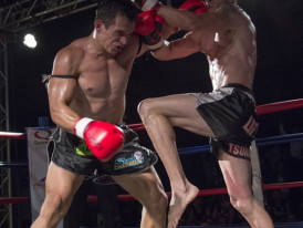 Things to do in Bangkok in March