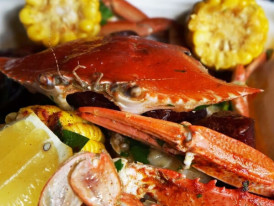 City Unscripted article image