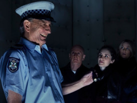 City Unscripted article image