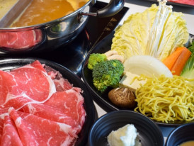 City Unscripted article image