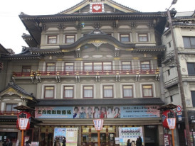 City Unscripted article image