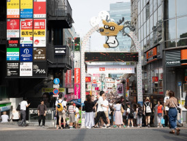 City Unscripted article image