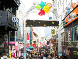 City Unscripted article image