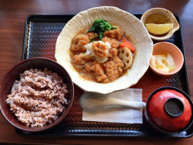 City Unscripted article image