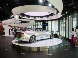 City Unscripted article image