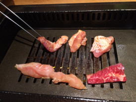 City Unscripted article image