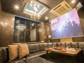 City Unscripted article image