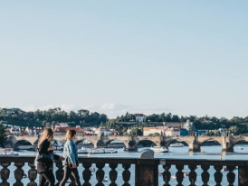 City Unscripted article image