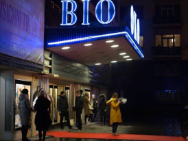 City Unscripted article image