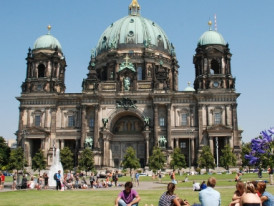 City Unscripted article image