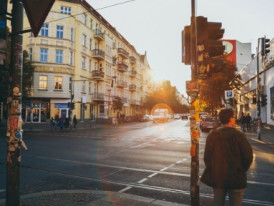 City Unscripted article image