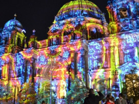 City Unscripted article image