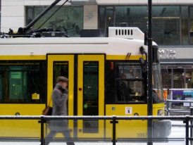 City Unscripted article image