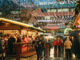 City Unscripted article image