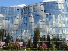 City Unscripted article image