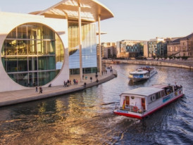 City Unscripted article image