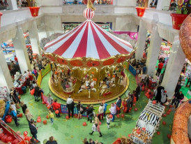 City Unscripted article image