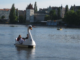 City Unscripted article image