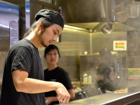 City Unscripted article image