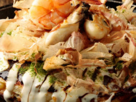 City Unscripted article image