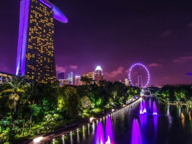 City Unscripted article image