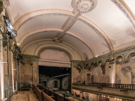 City Unscripted article image