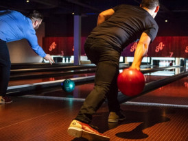 City Unscripted article image