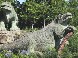 City Unscripted article image