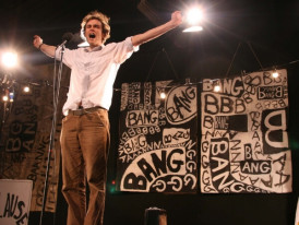 City Unscripted article image