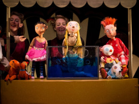 City Unscripted article image