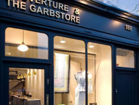 City Unscripted article image