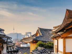 City Unscripted article image