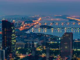 City Unscripted article image