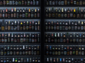 City Unscripted article image