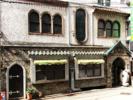 City Unscripted article image