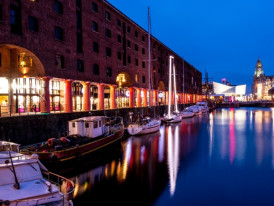 City Unscripted article image