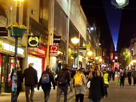 City Unscripted article image