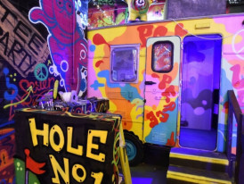 City Unscripted article image