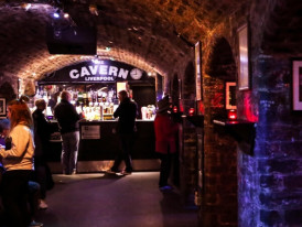 City Unscripted article image