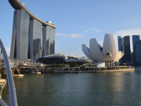 City Unscripted article image