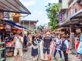 City Unscripted article image