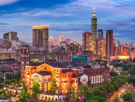 City Unscripted article image