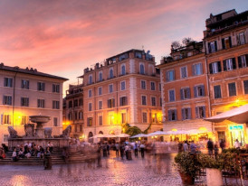 City Unscripted article image