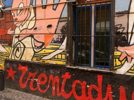 City Unscripted article image