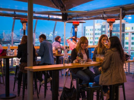 City Unscripted article image